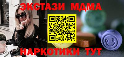 индика Новокубанск