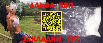 индика Новокубанск