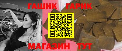 индика Новокубанск